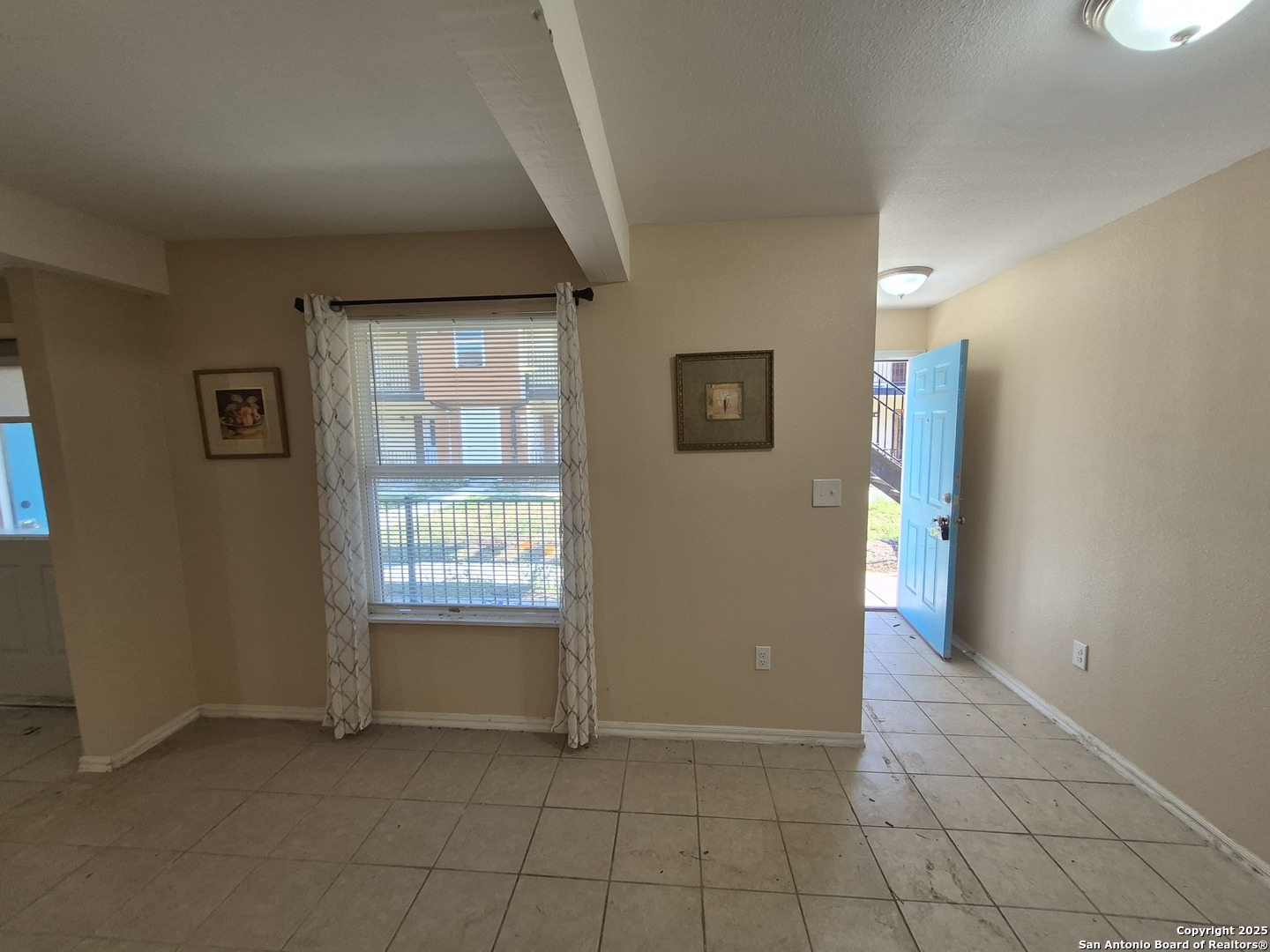 3718 Pleasanton Road San Antonio TX 78221