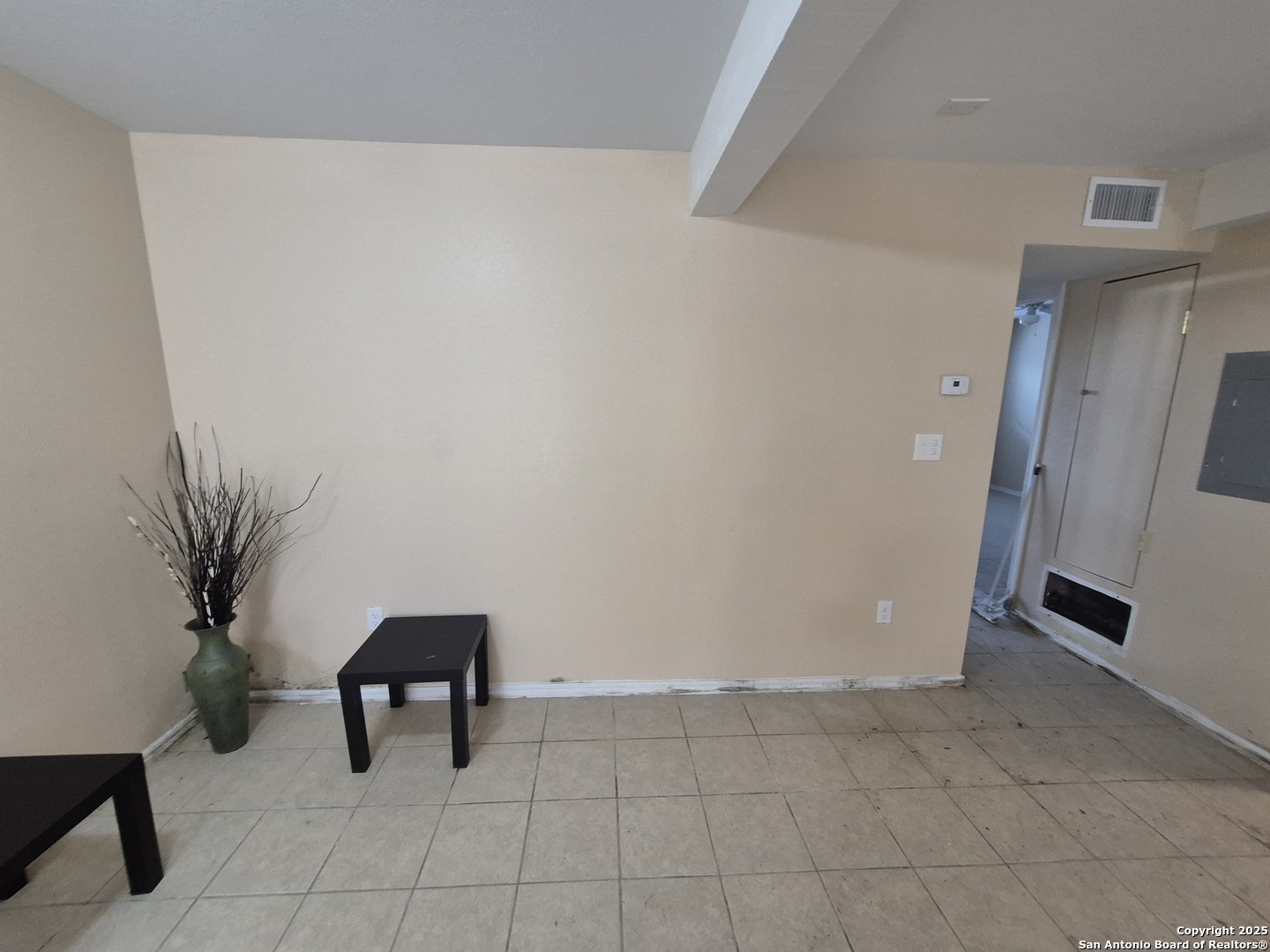 3718 Pleasanton Road San Antonio TX 78221