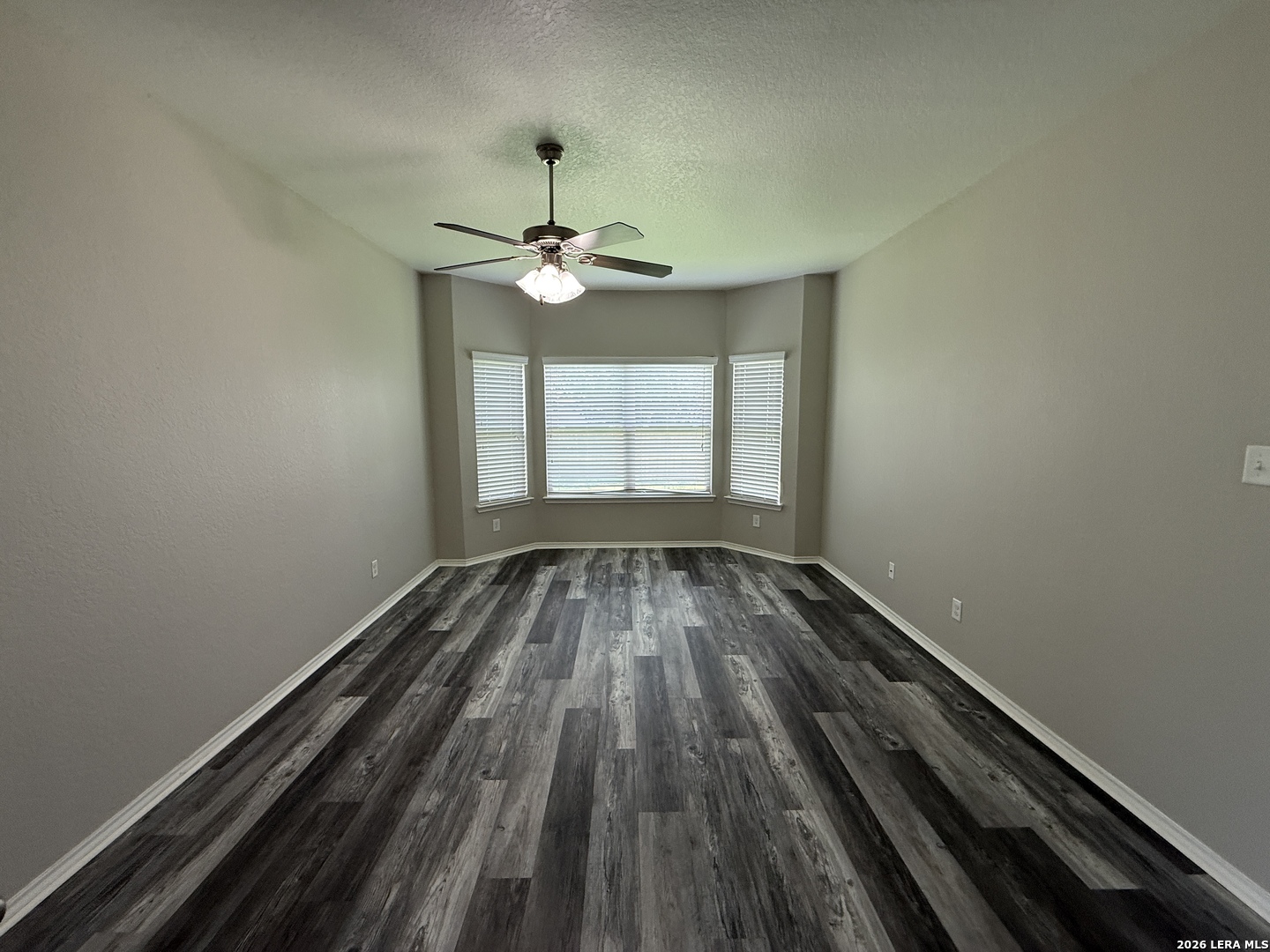 6010 Upland San Antonio TX 78244