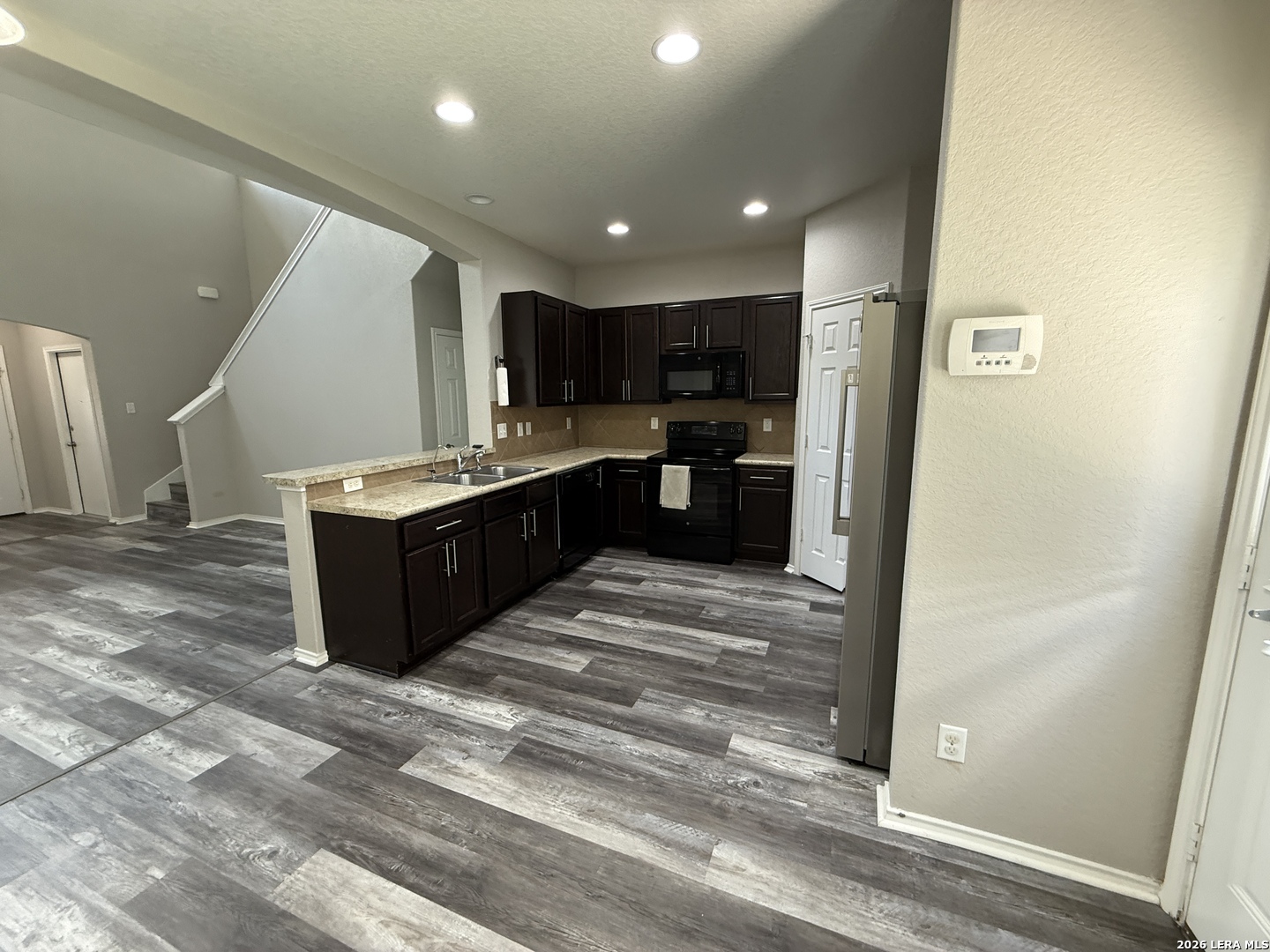 6010 Upland San Antonio TX 78244