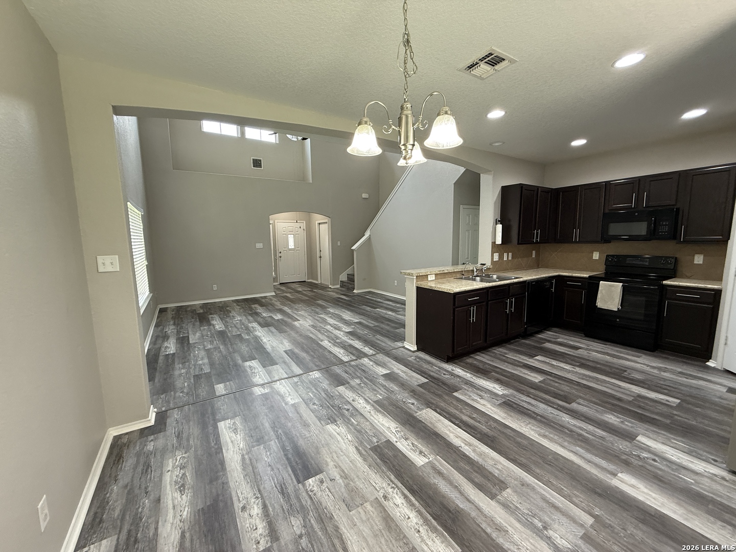 6010 Upland San Antonio TX 78244