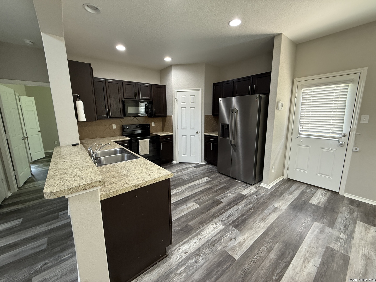 6010 Upland San Antonio TX 78244