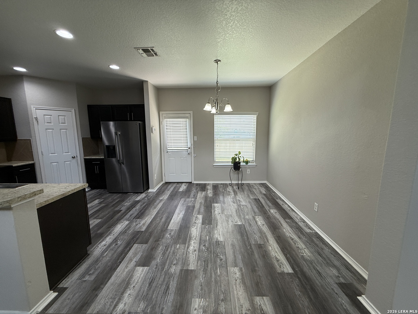 6010 Upland San Antonio TX 78244
