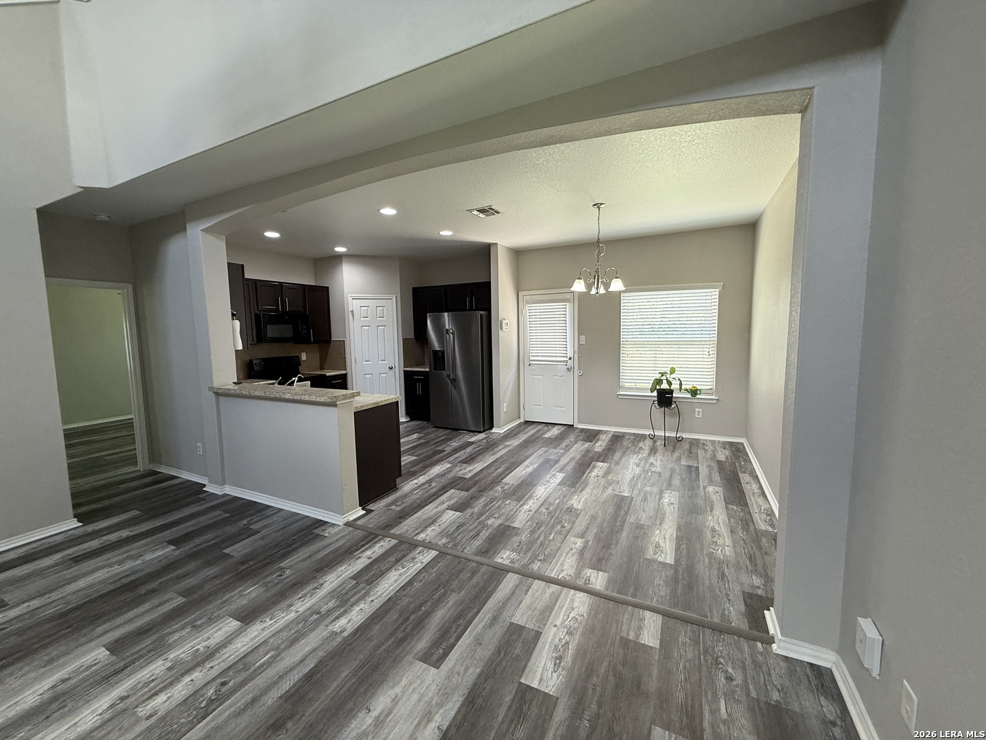 6010 Upland San Antonio TX 78244