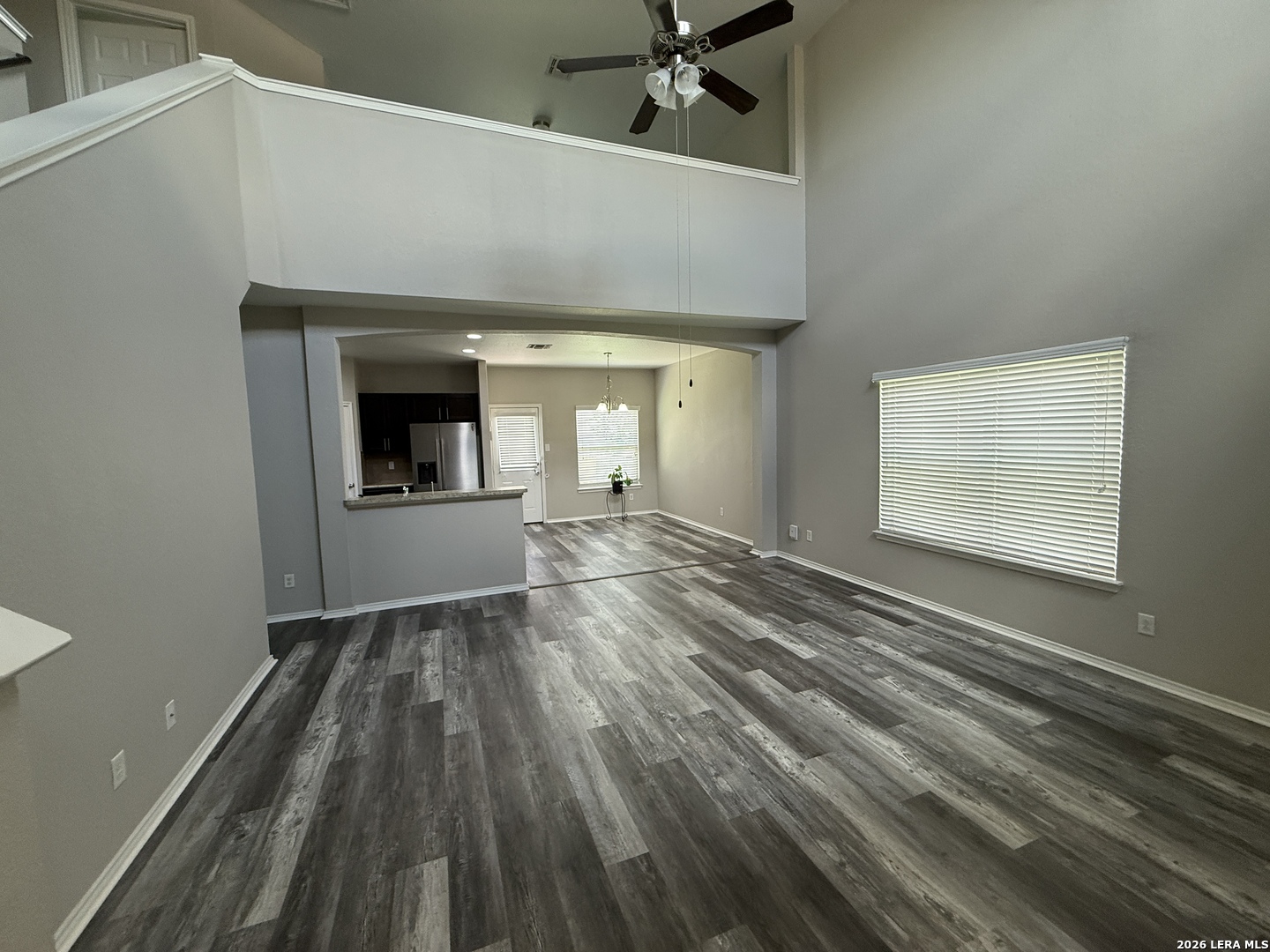 6010 Upland San Antonio TX 78244