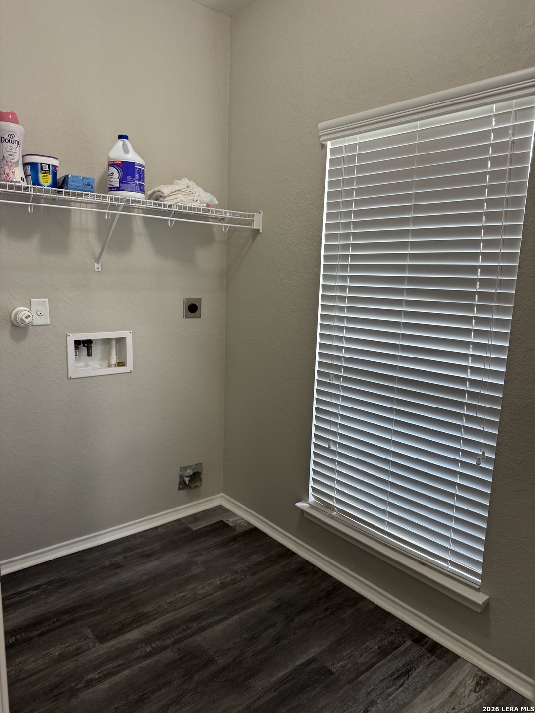 6010 Upland San Antonio TX 78244