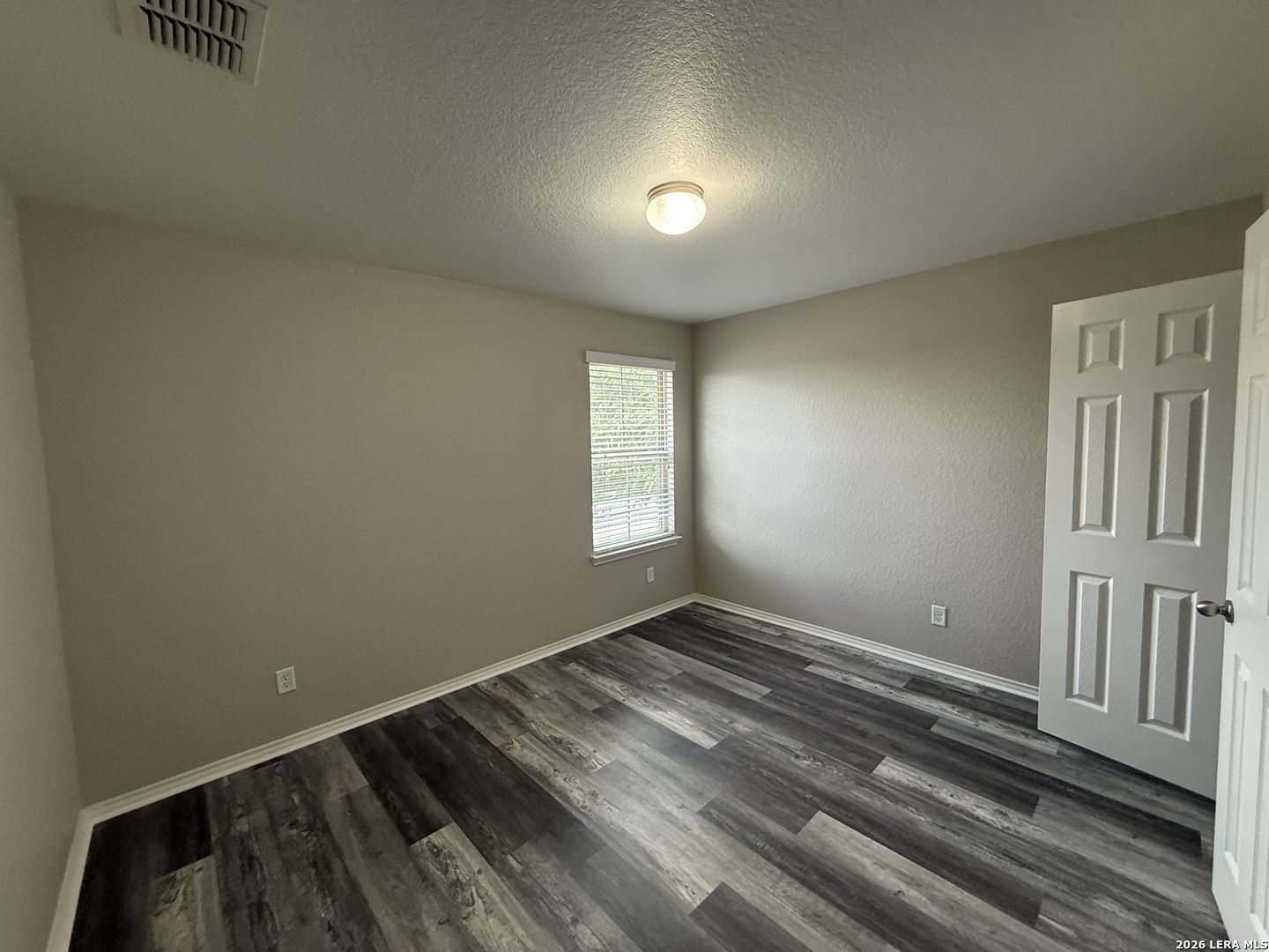 6010 Upland San Antonio TX 78244