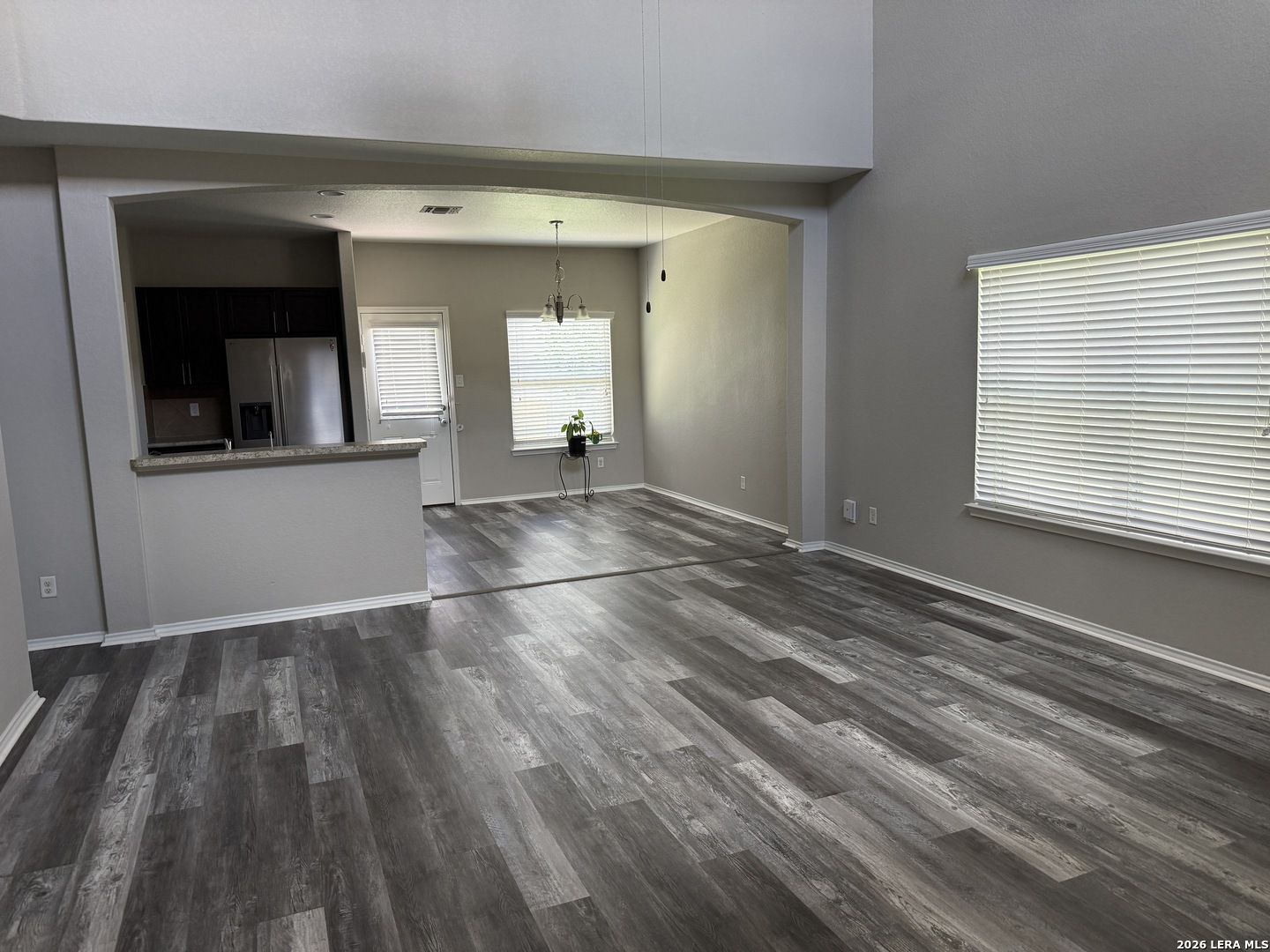 6010 Upland San Antonio TX 78244