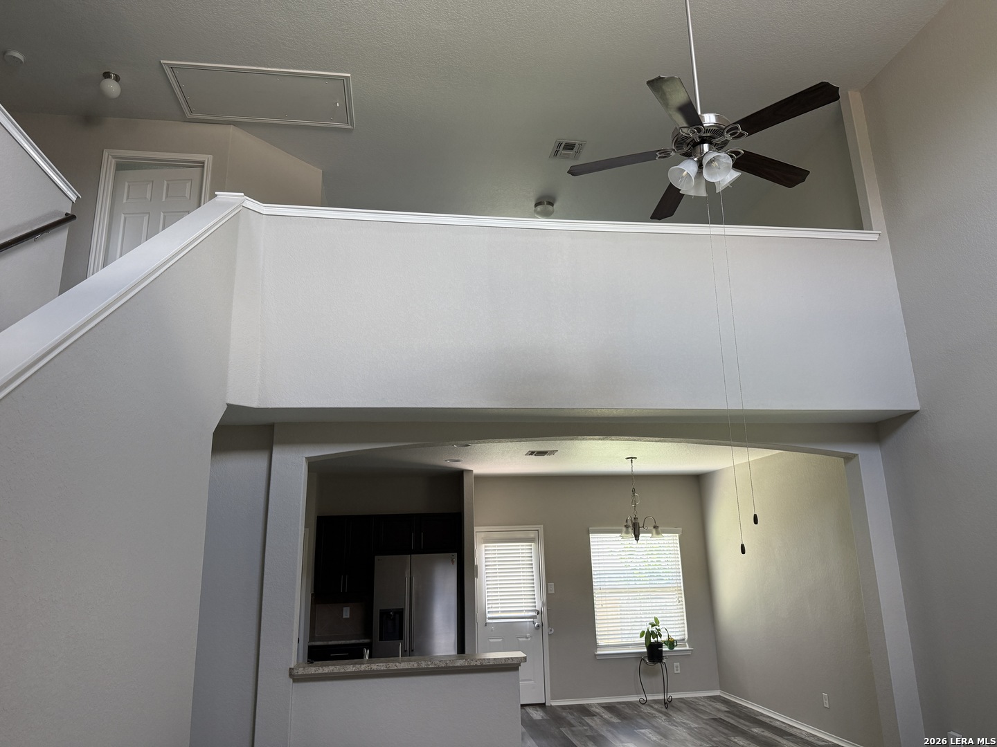 6010 Upland San Antonio TX 78244