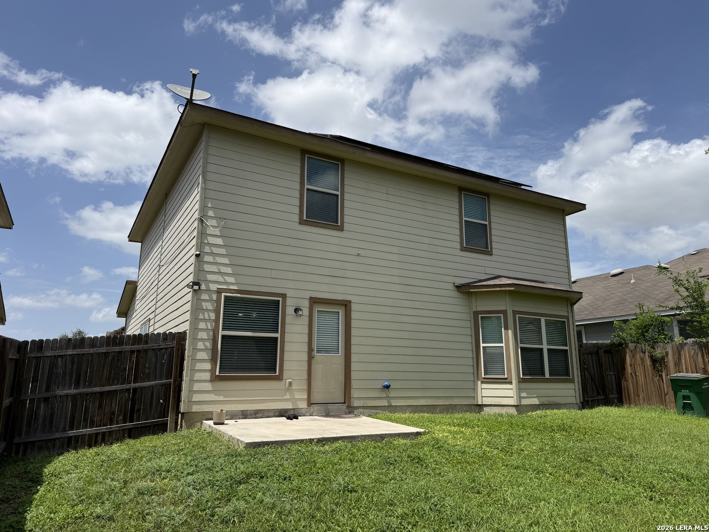 6010 Upland San Antonio TX 78244