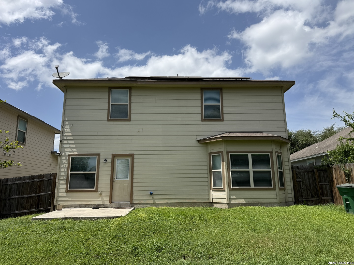 6010 Upland San Antonio TX 78244