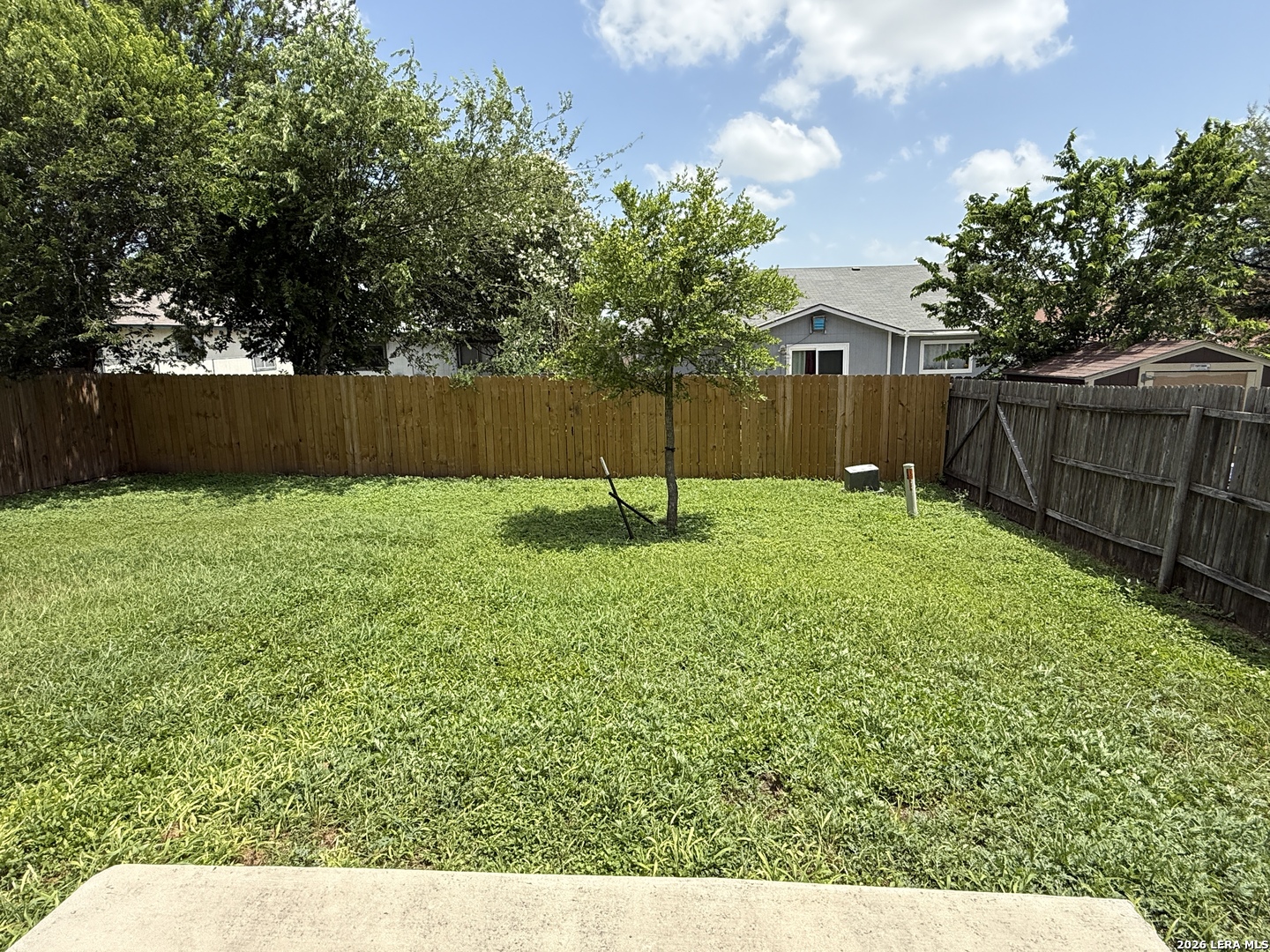 6010 Upland San Antonio TX 78244