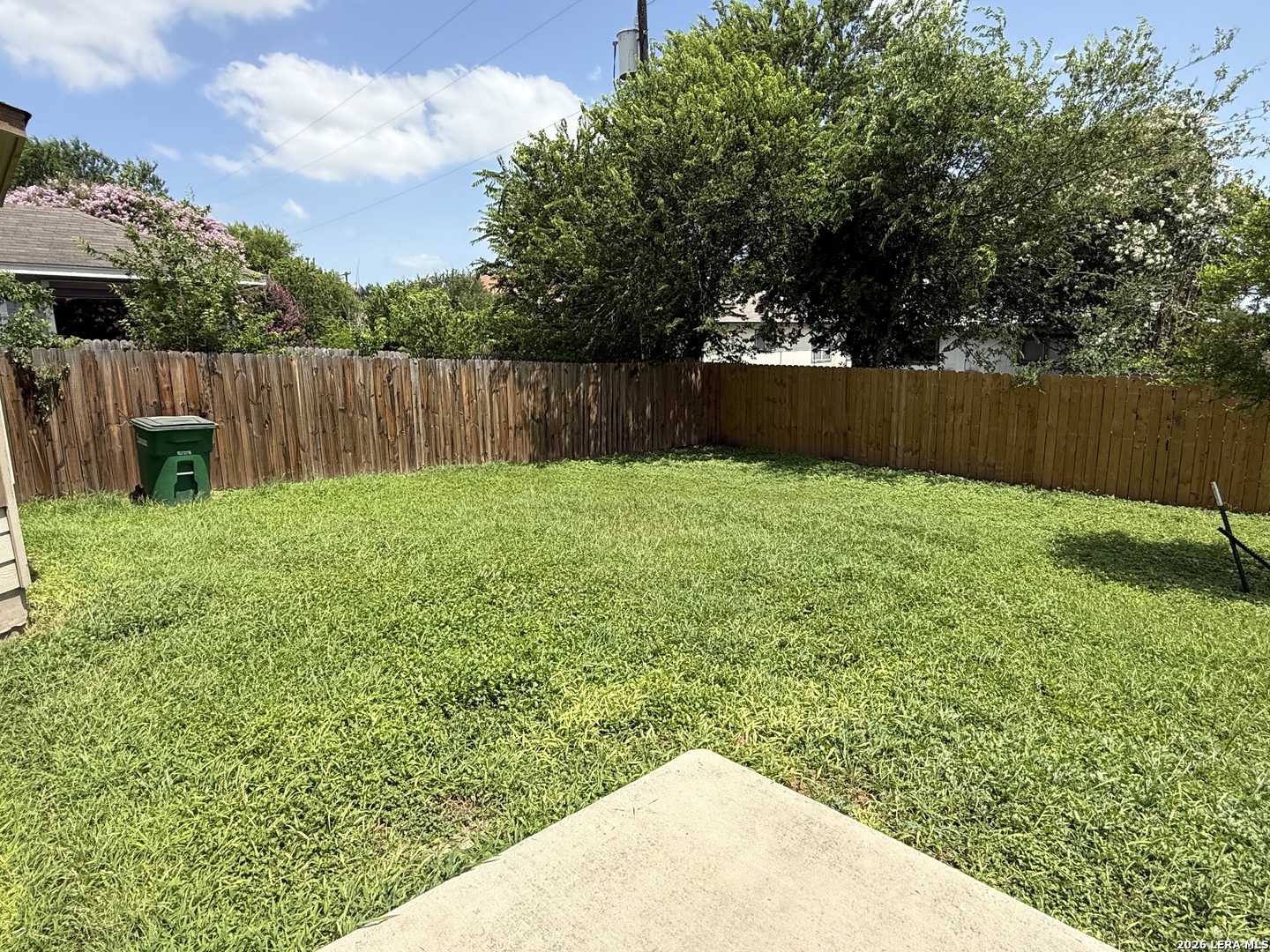 6010 Upland San Antonio TX 78244