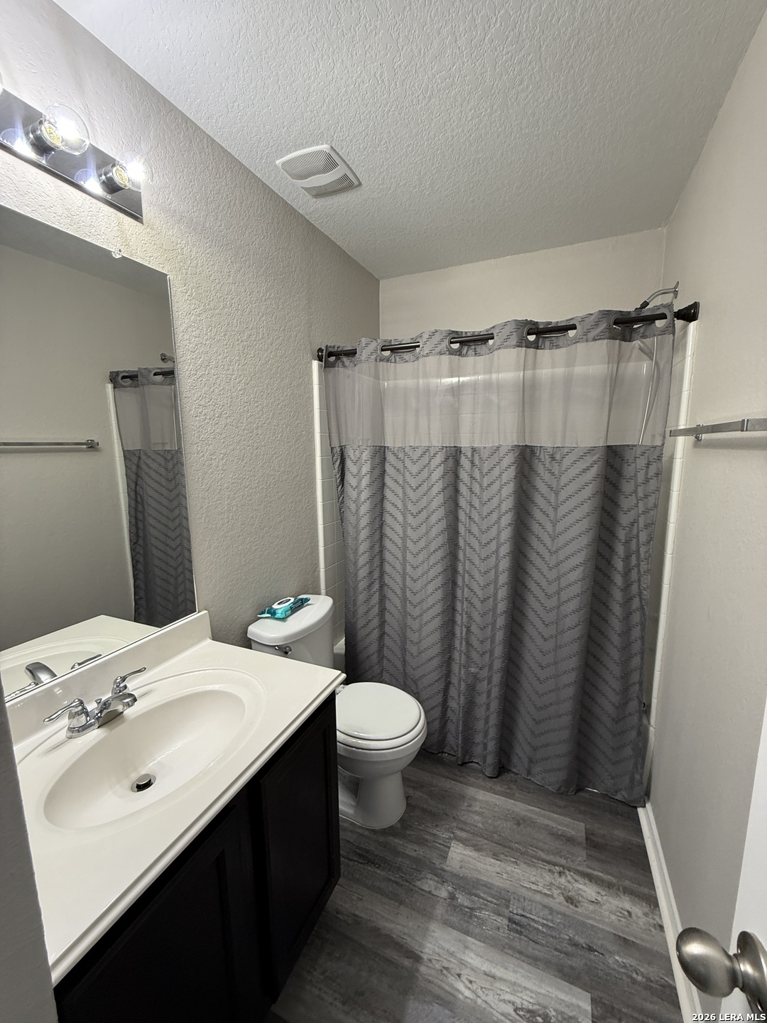 6010 Upland San Antonio TX 78244