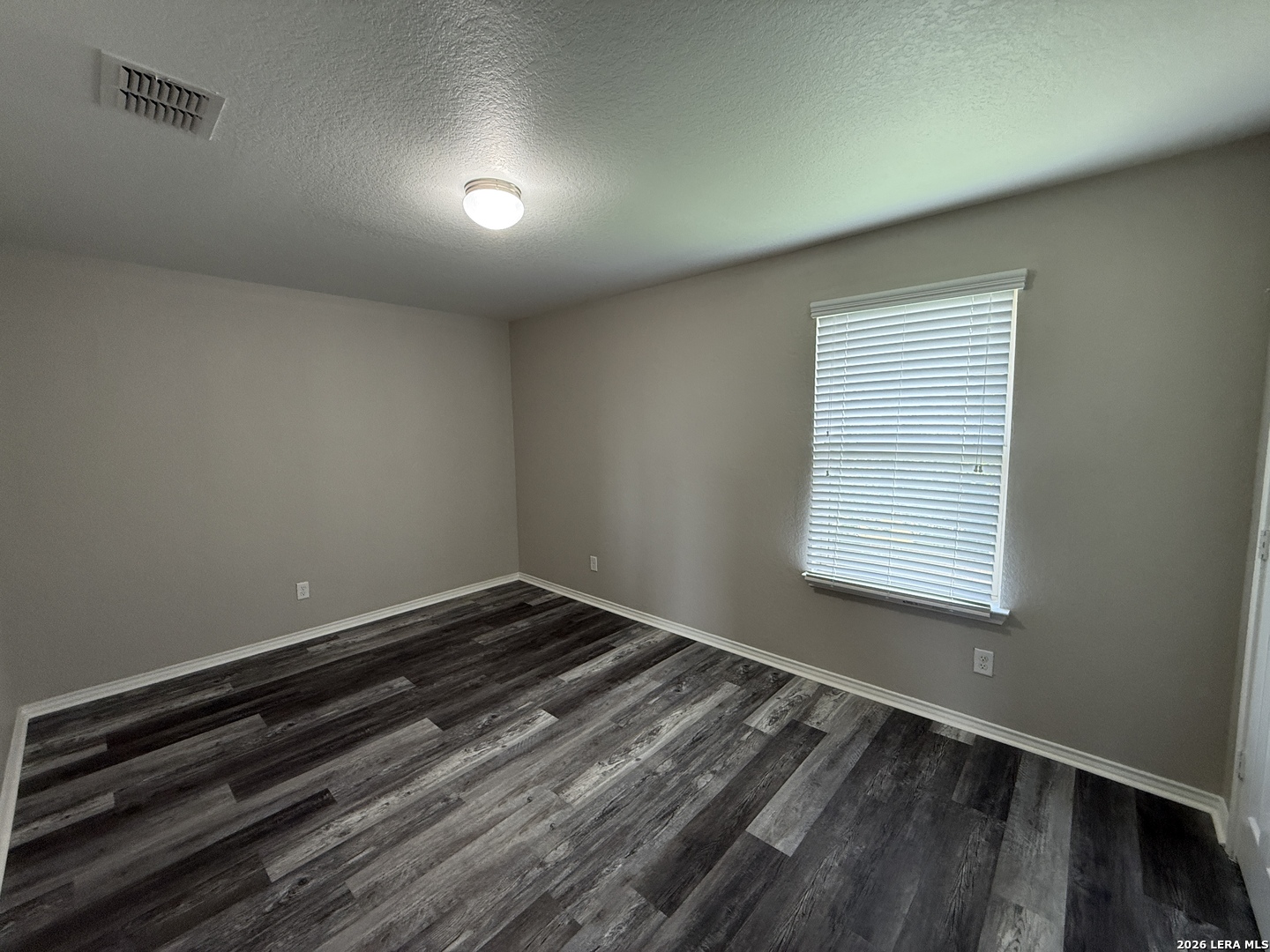 6010 Upland San Antonio TX 78244