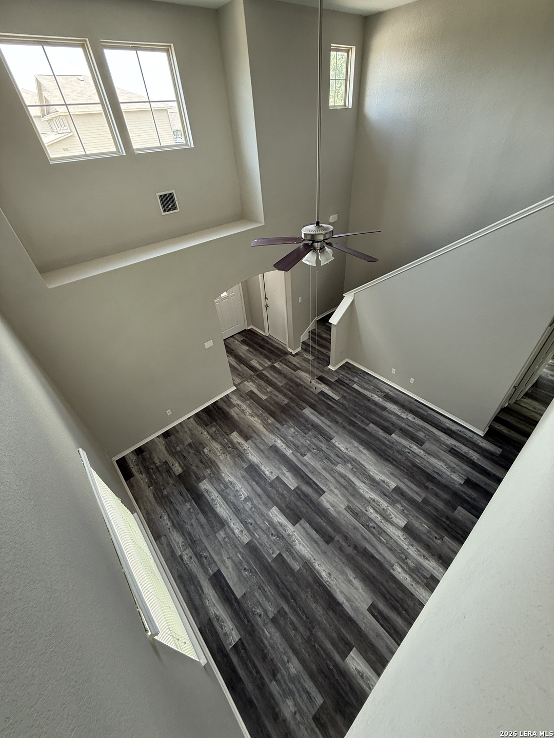6010 Upland San Antonio TX 78244