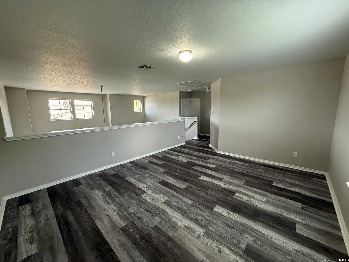 6010 Upland San Antonio TX 78244
