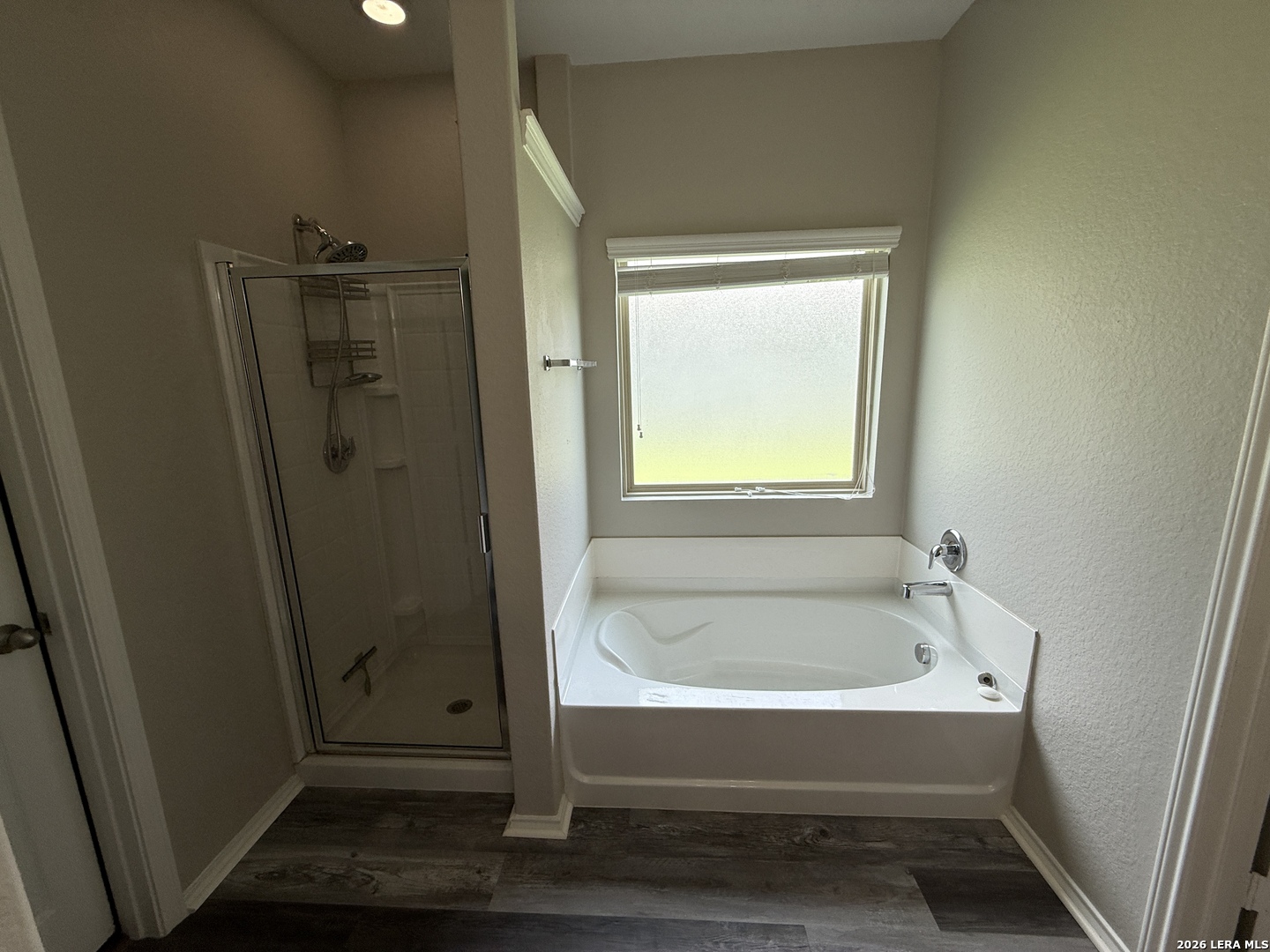 6010 Upland San Antonio TX 78244