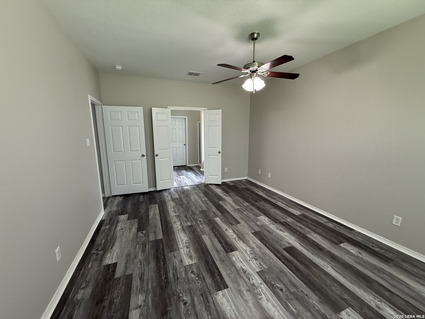 6010 Upland San Antonio TX 78244