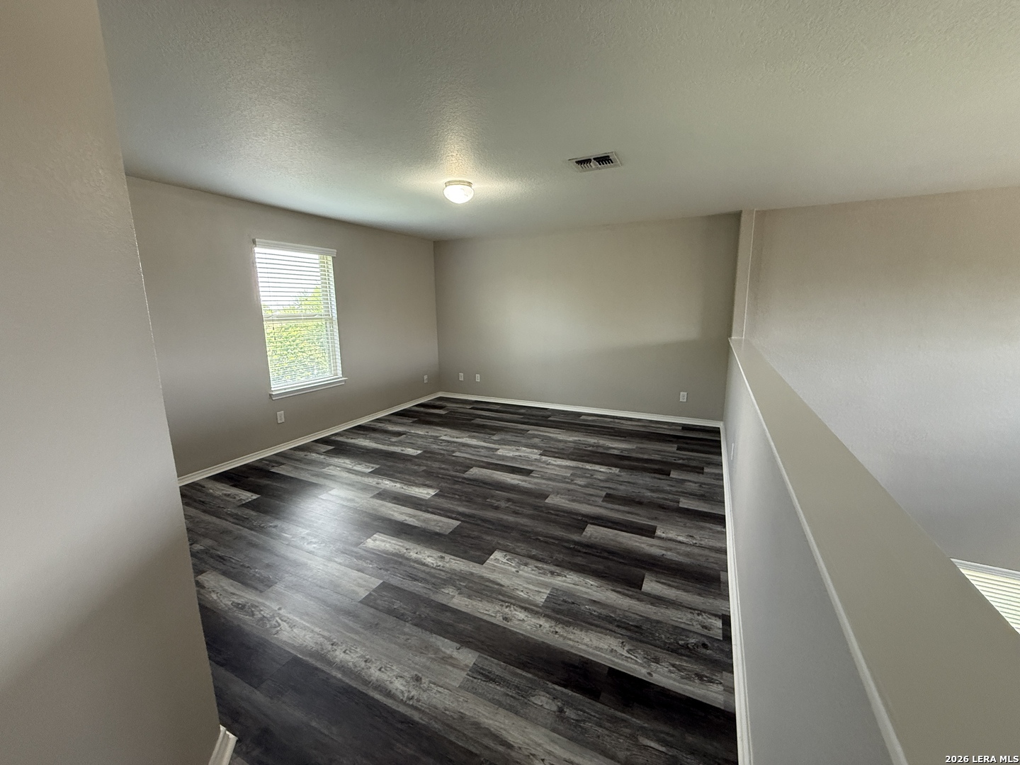 6010 Upland San Antonio TX 78244