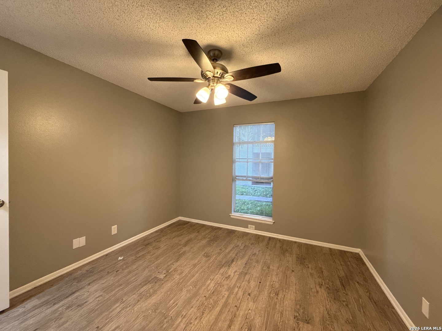 331 W Mistletoe San Antonio TX 78212