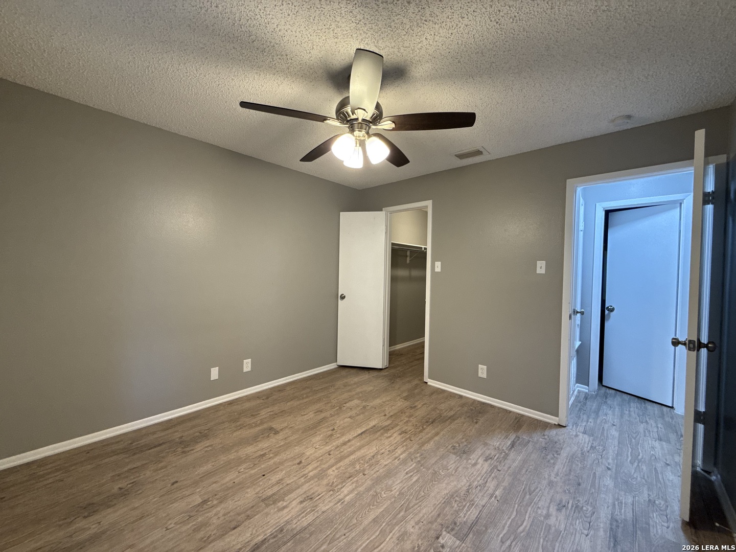 331 W Mistletoe San Antonio TX 78212