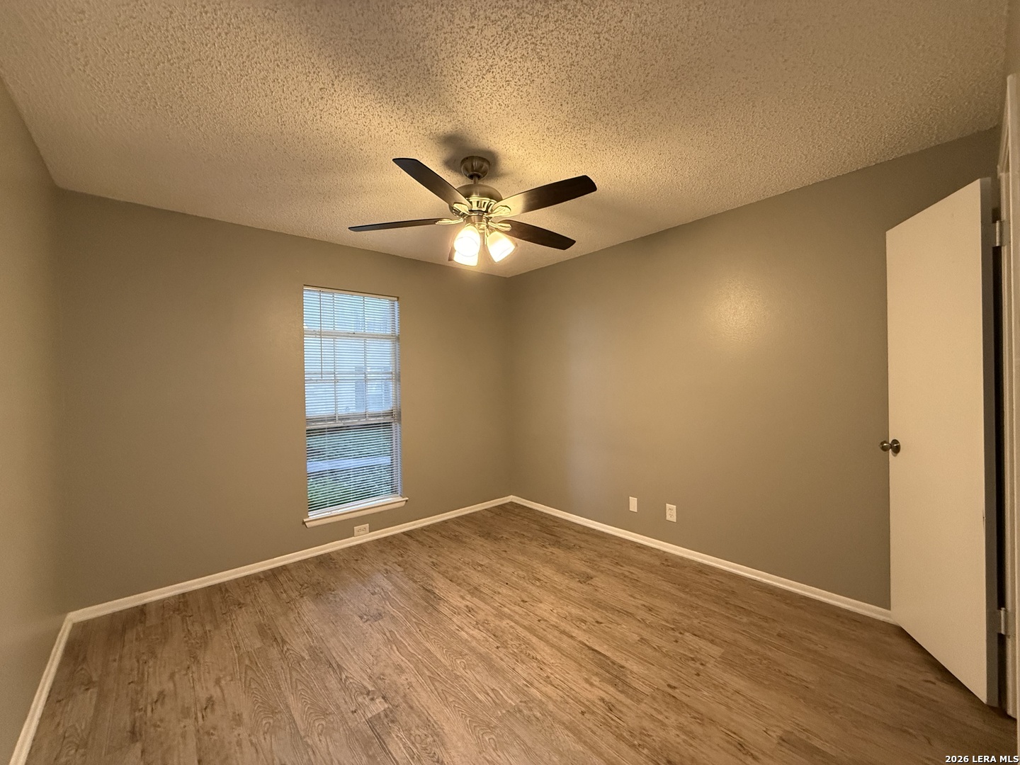 331 W Mistletoe San Antonio TX 78212