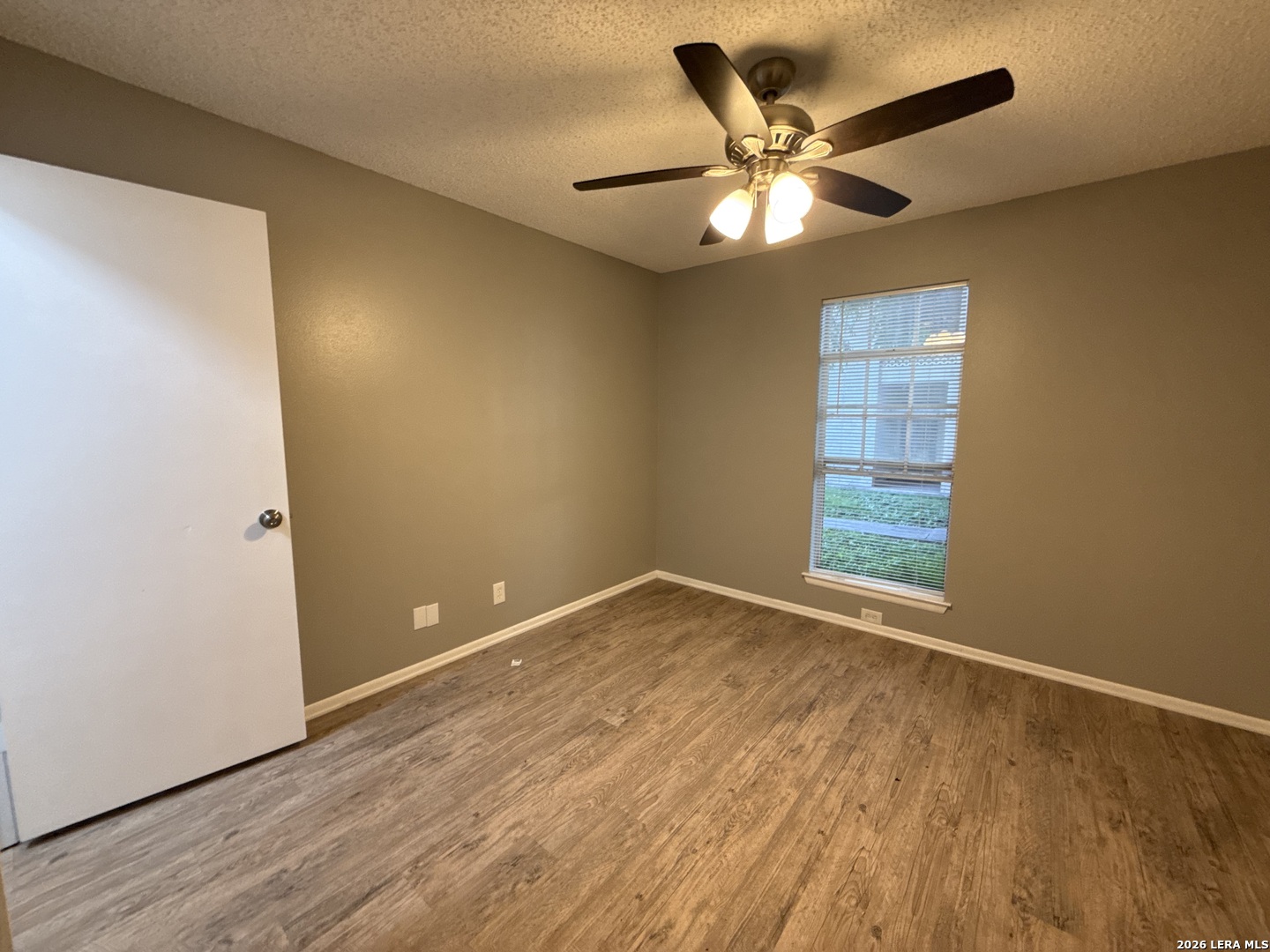 331 W Mistletoe San Antonio TX 78212