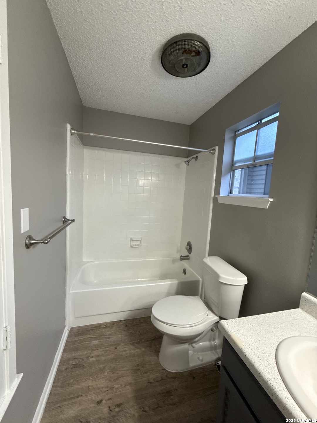 331 W Mistletoe San Antonio TX 78212