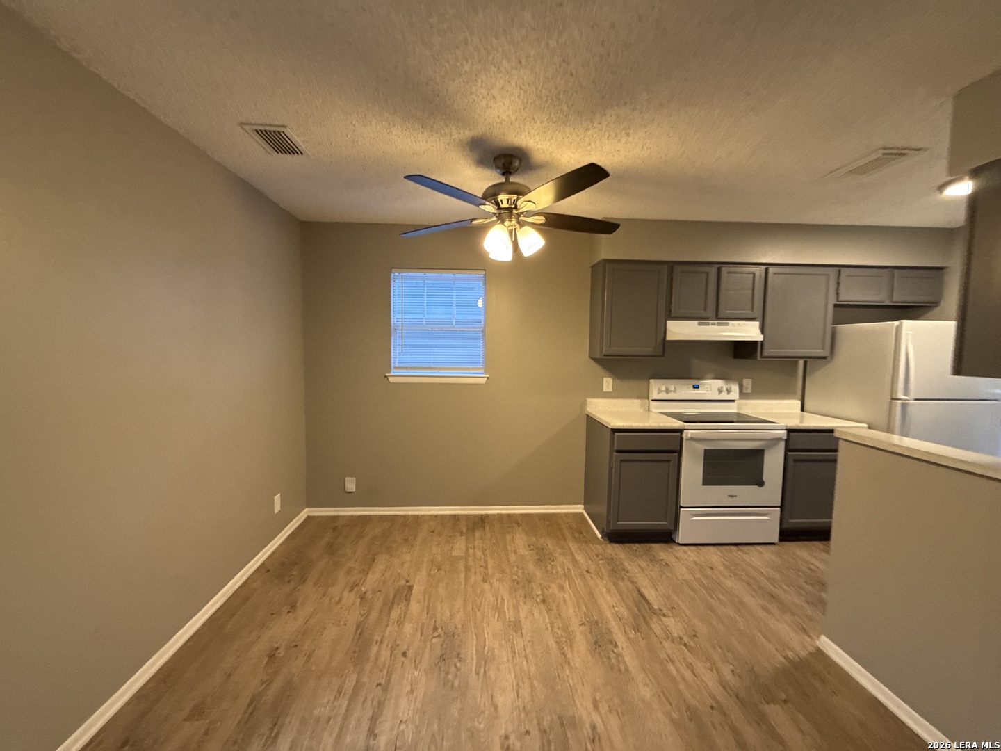 331 W Mistletoe San Antonio TX 78212