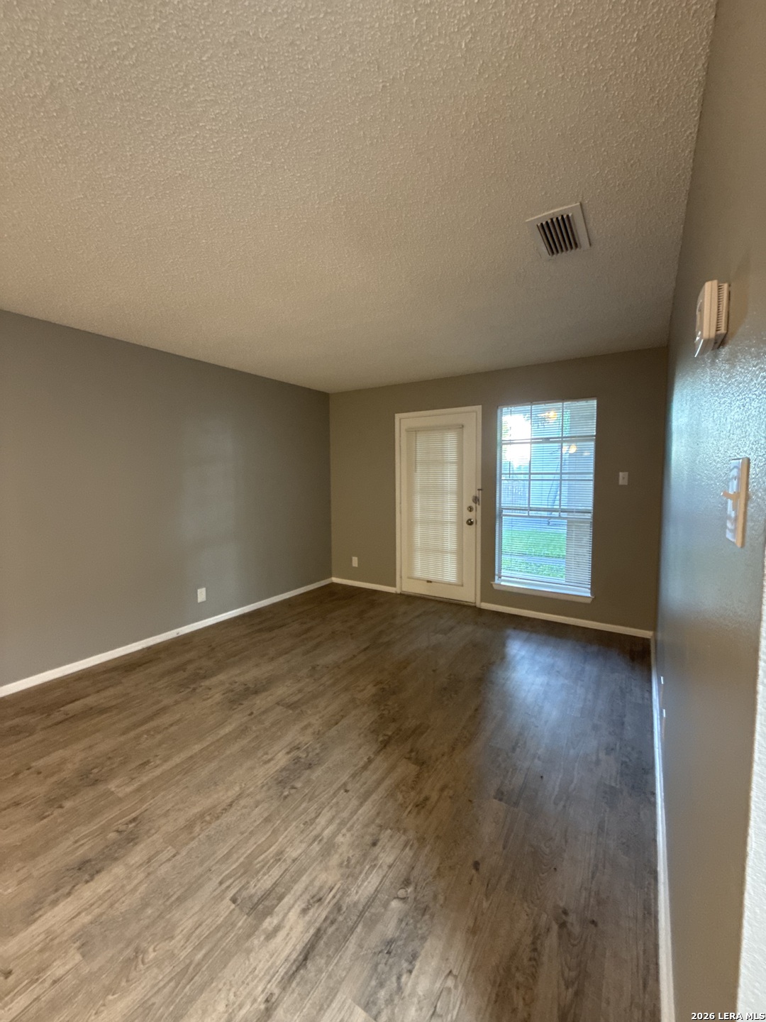 331 W Mistletoe San Antonio TX 78212