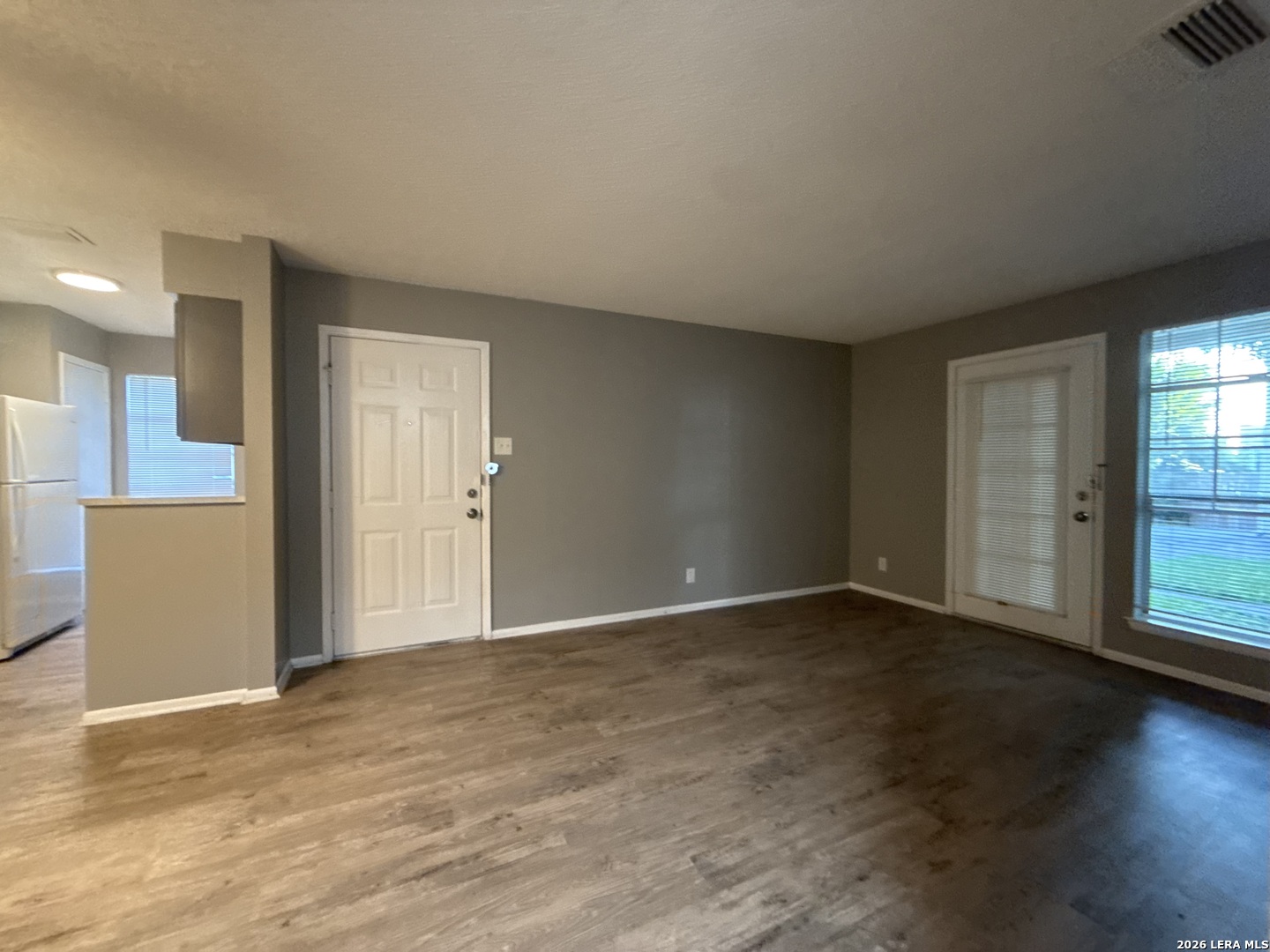 331 W Mistletoe San Antonio TX 78212
