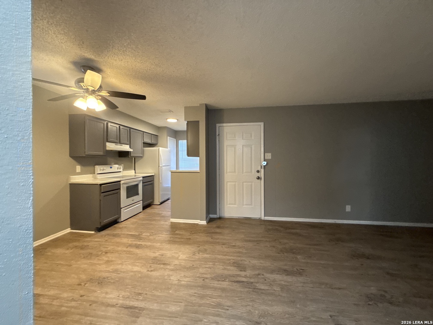 331 W Mistletoe San Antonio TX 78212