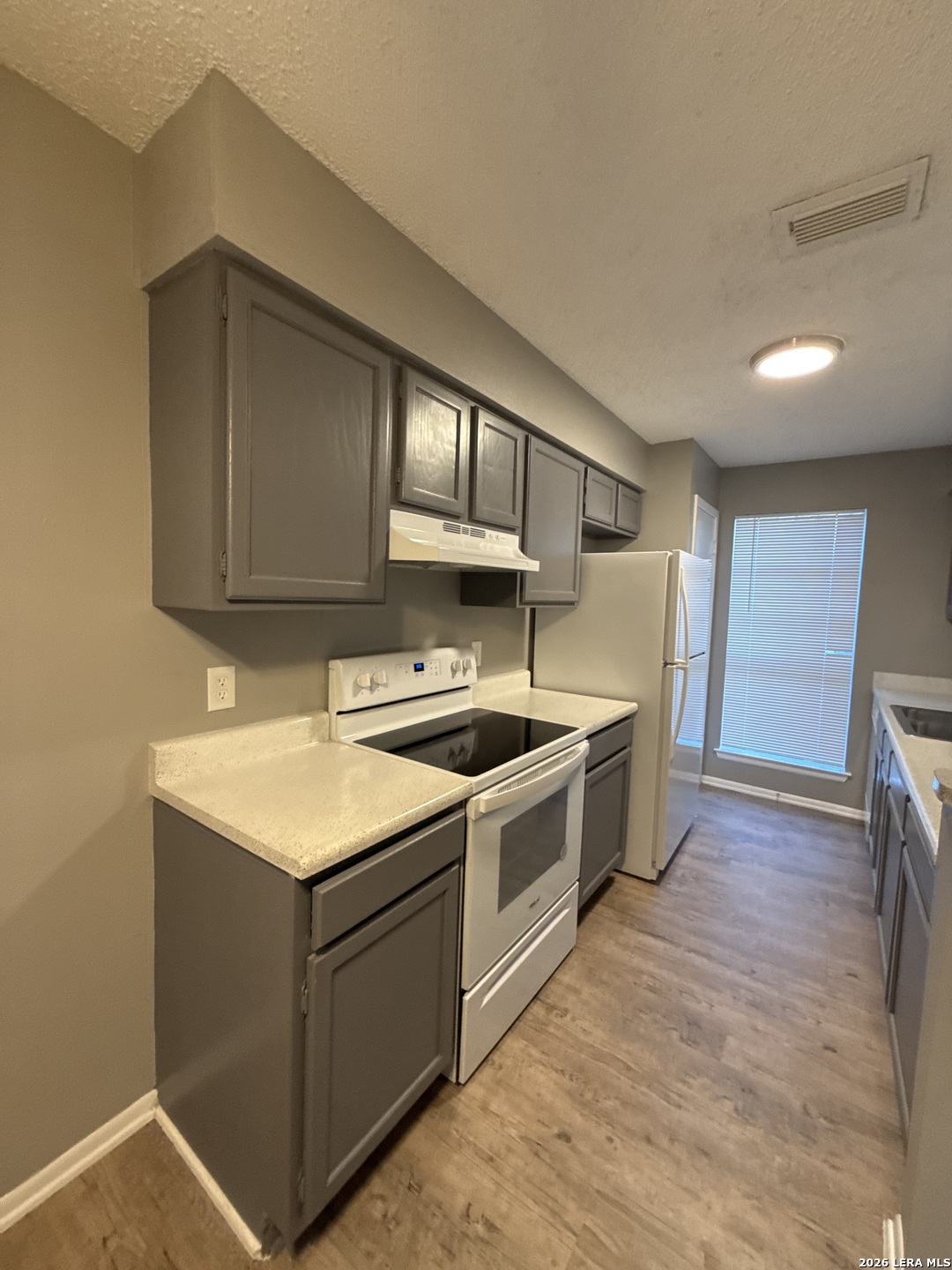 331 W Mistletoe San Antonio TX 78212
