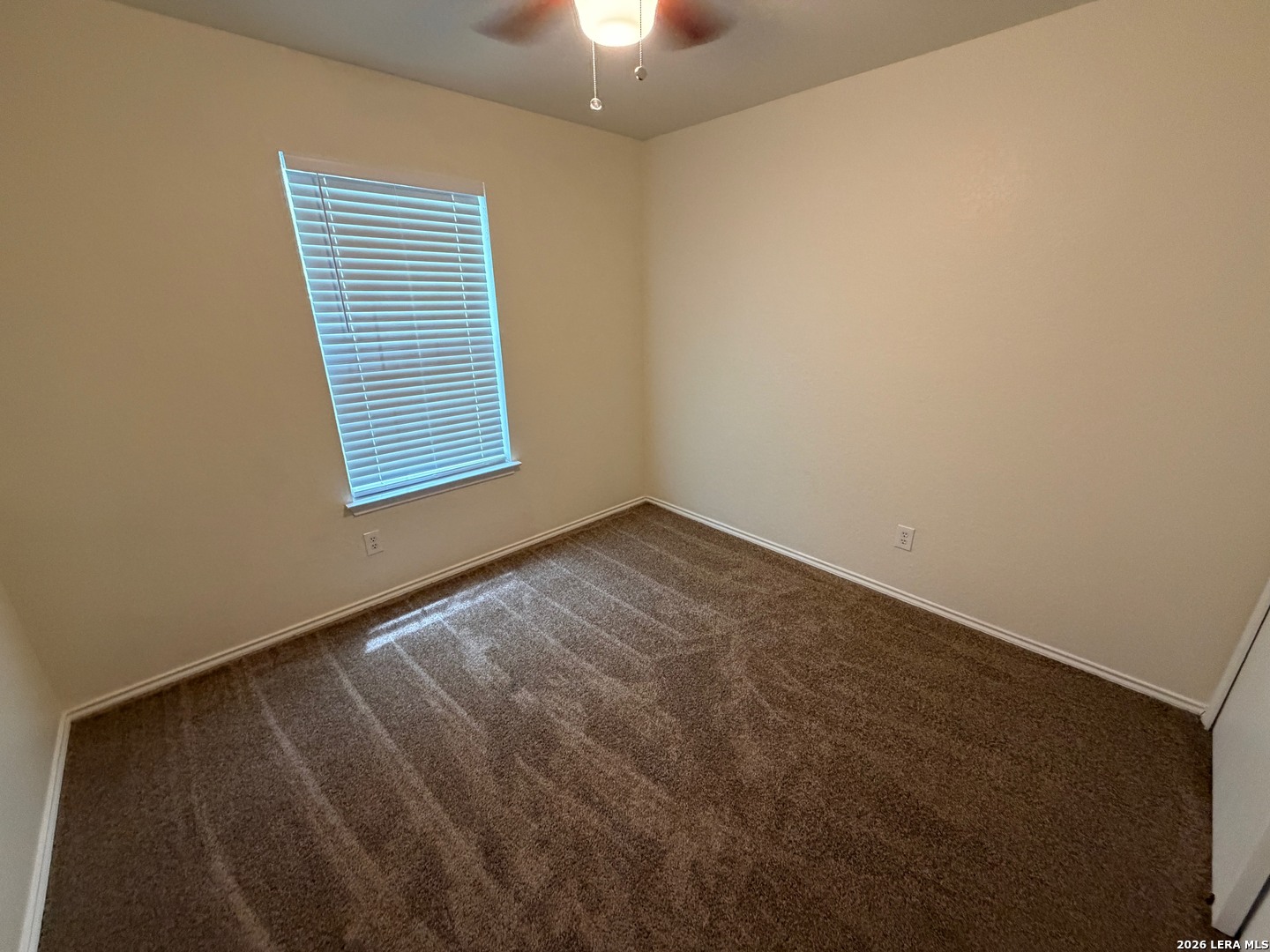 14 Adkins Ridge San Antonio TX 78239