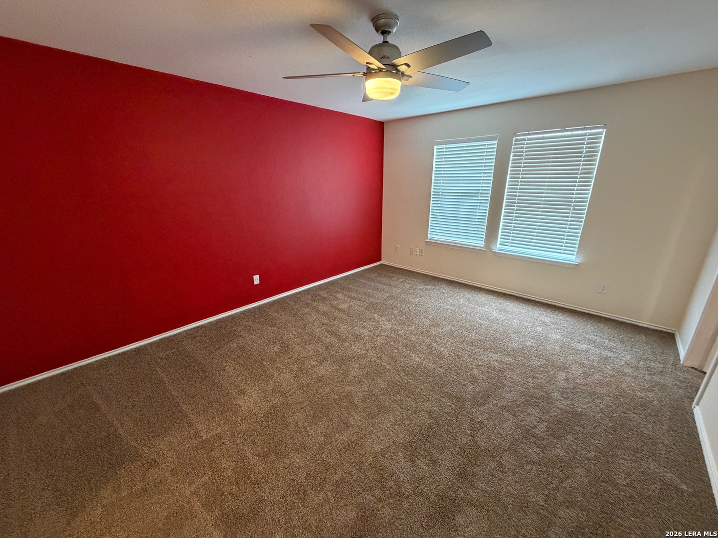 14 Adkins Ridge San Antonio TX 78239