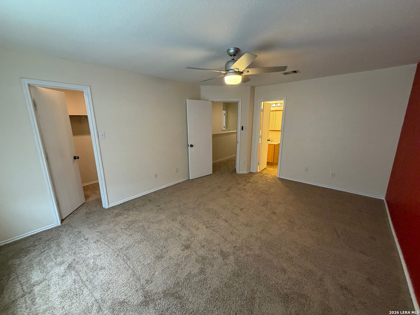 14 Adkins Ridge San Antonio TX 78239