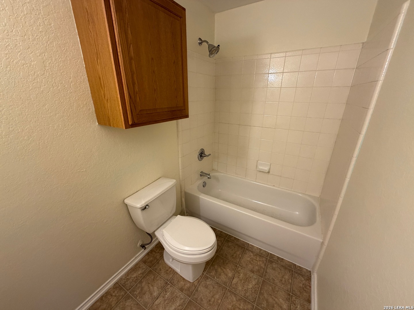 14 Adkins Ridge San Antonio TX 78239