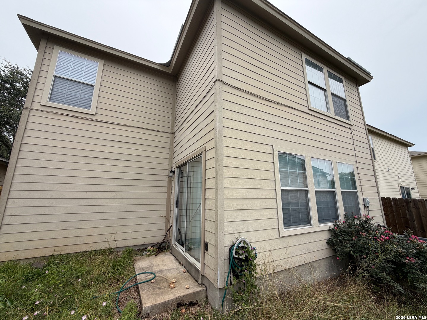 14 Adkins Ridge San Antonio TX 78239