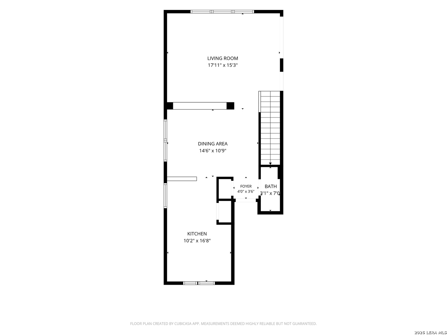 14 Adkins Ridge San Antonio TX 78239