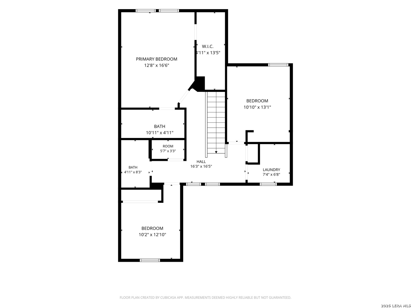 14 Adkins Ridge San Antonio TX 78239