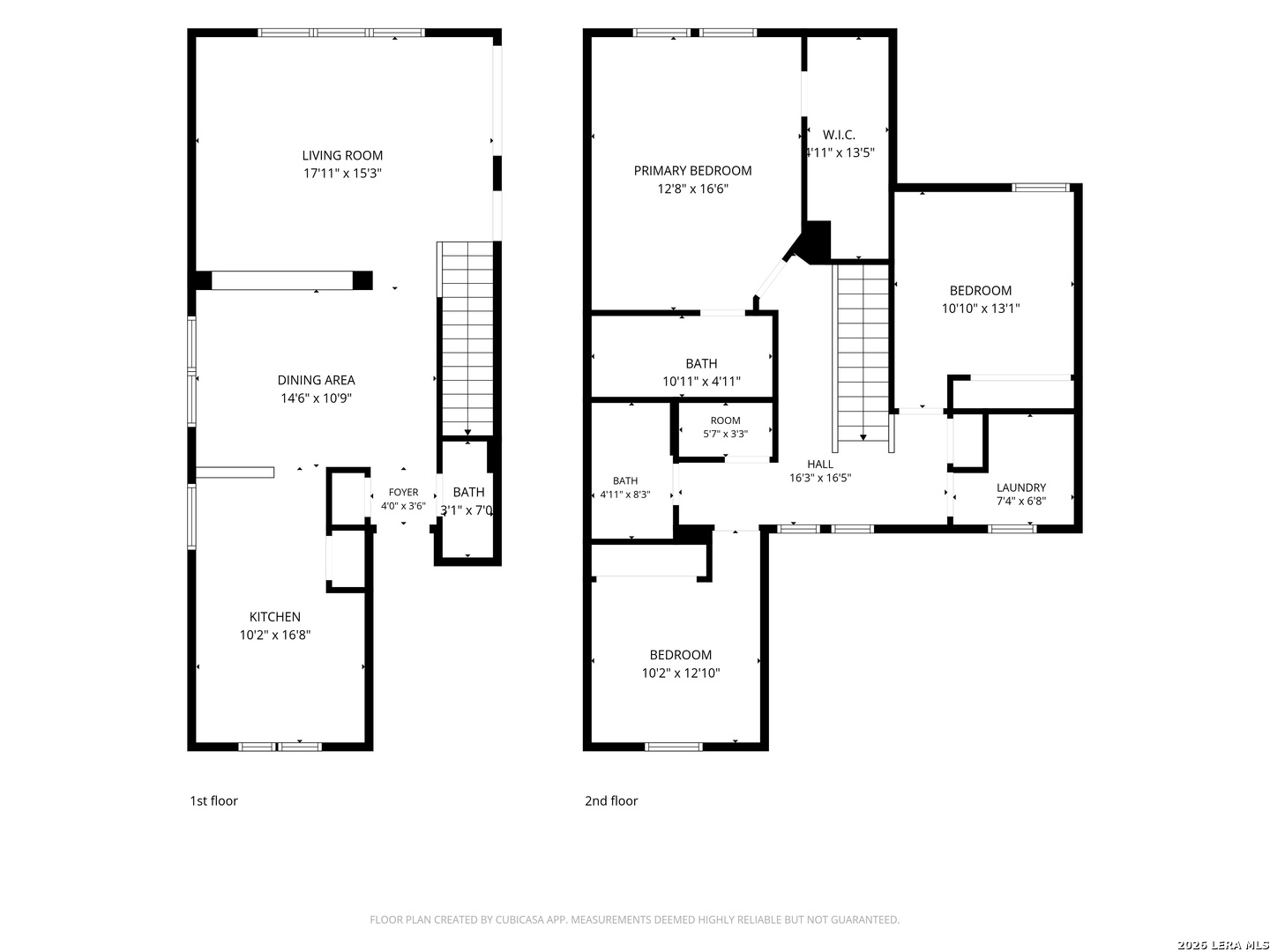 14 Adkins Ridge San Antonio TX 78239