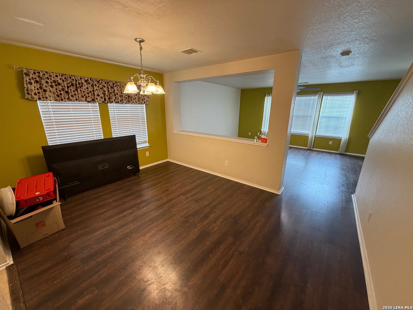 14 Adkins Ridge San Antonio TX 78239