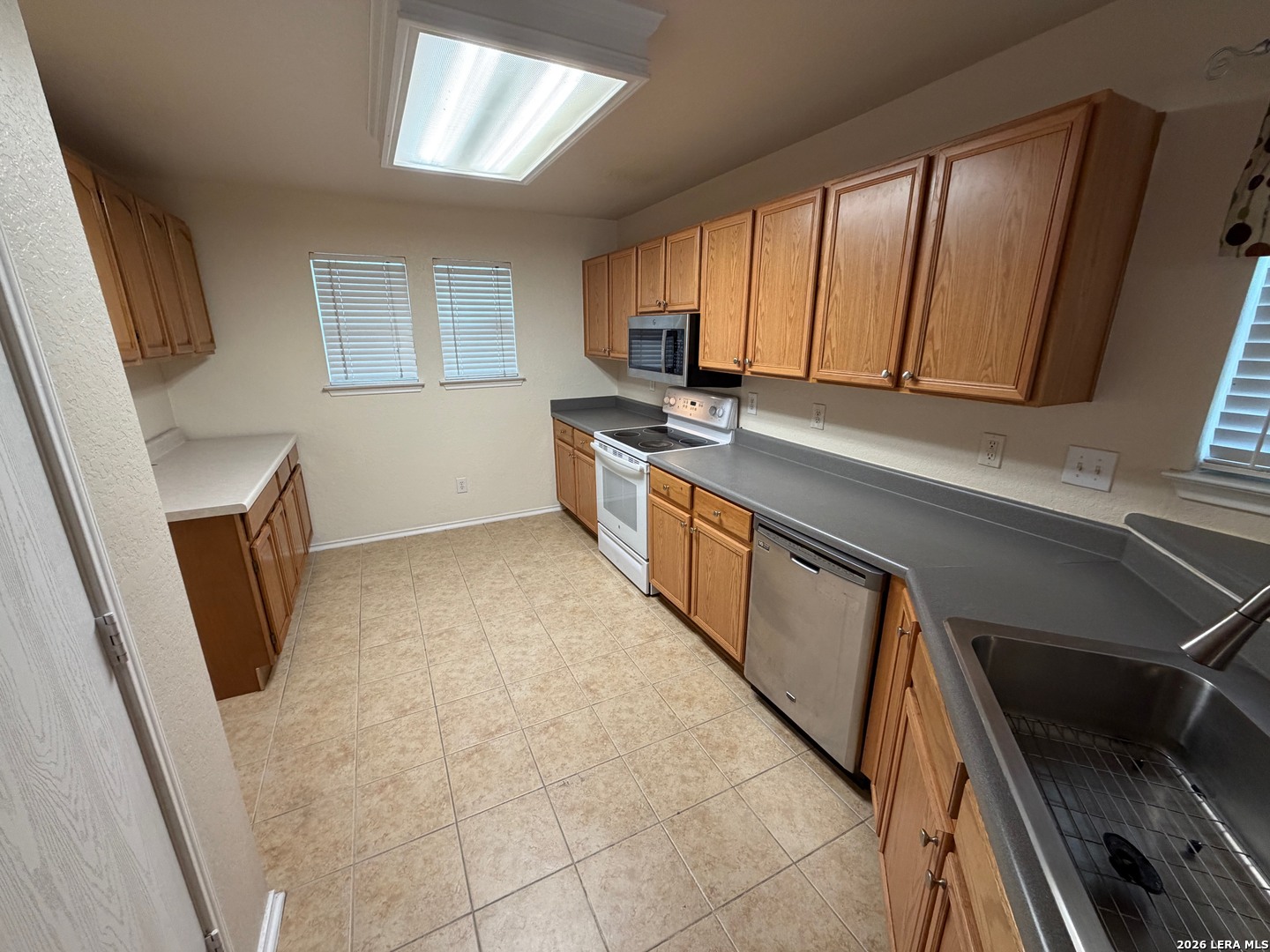 14 Adkins Ridge San Antonio TX 78239