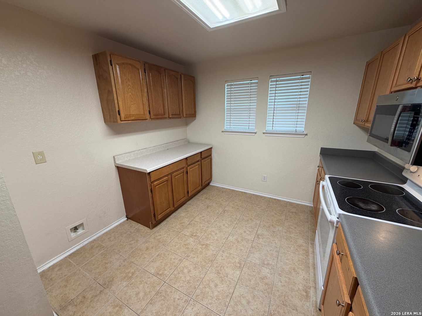 14 Adkins Ridge San Antonio TX 78239