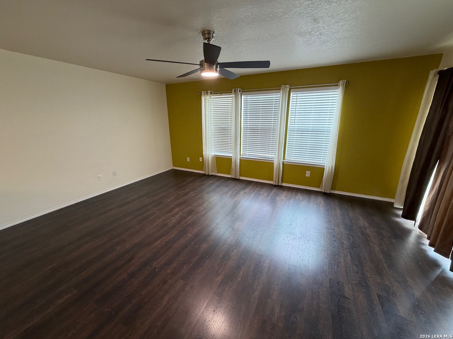 14 Adkins Ridge San Antonio TX 78239