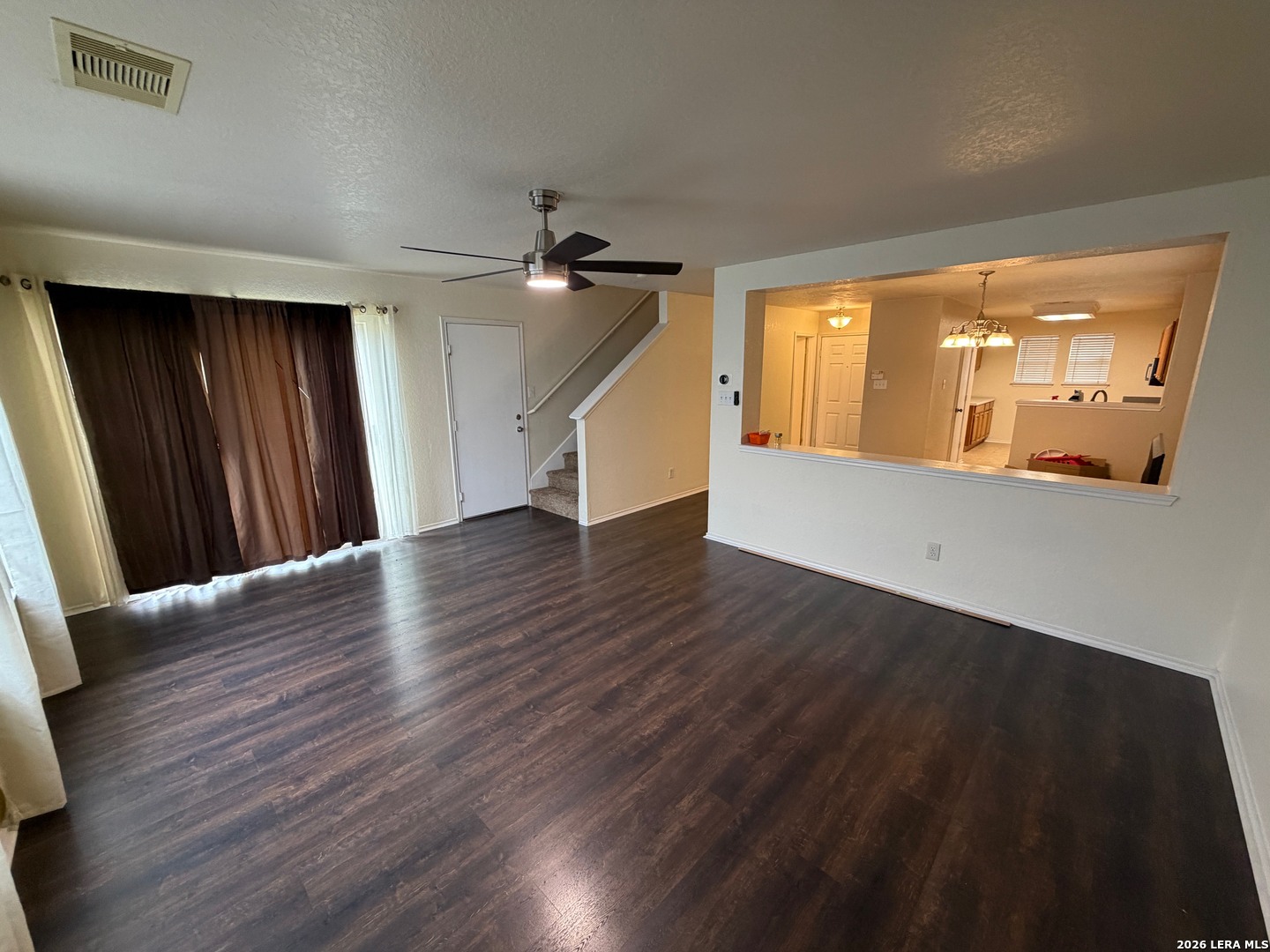 14 Adkins Ridge San Antonio TX 78239