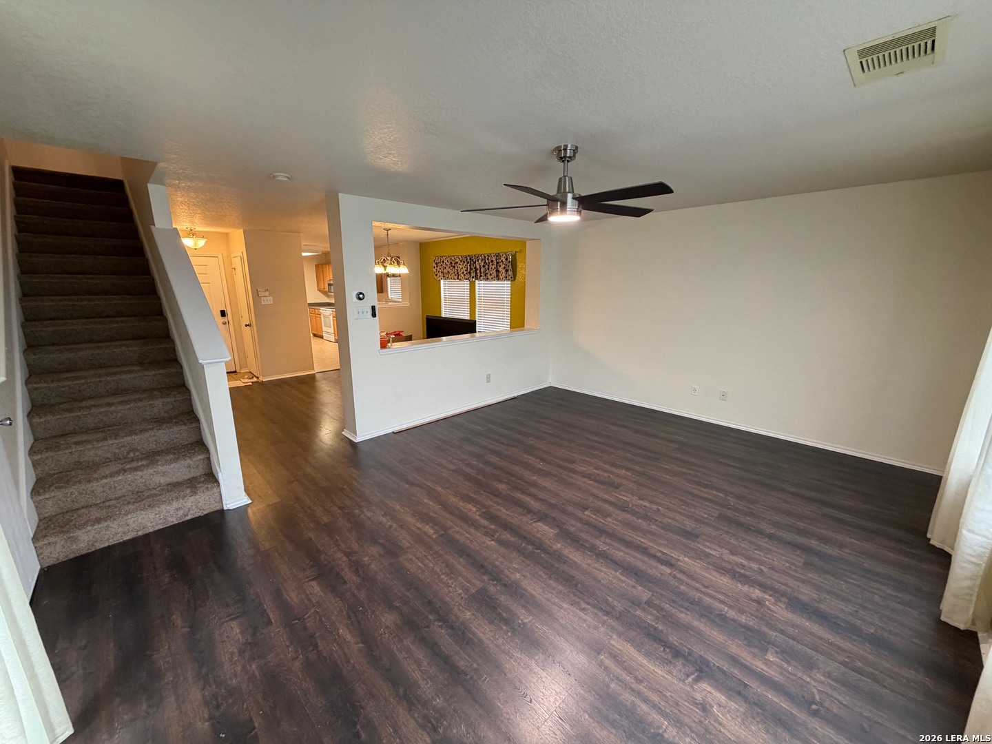 14 Adkins Ridge San Antonio TX 78239