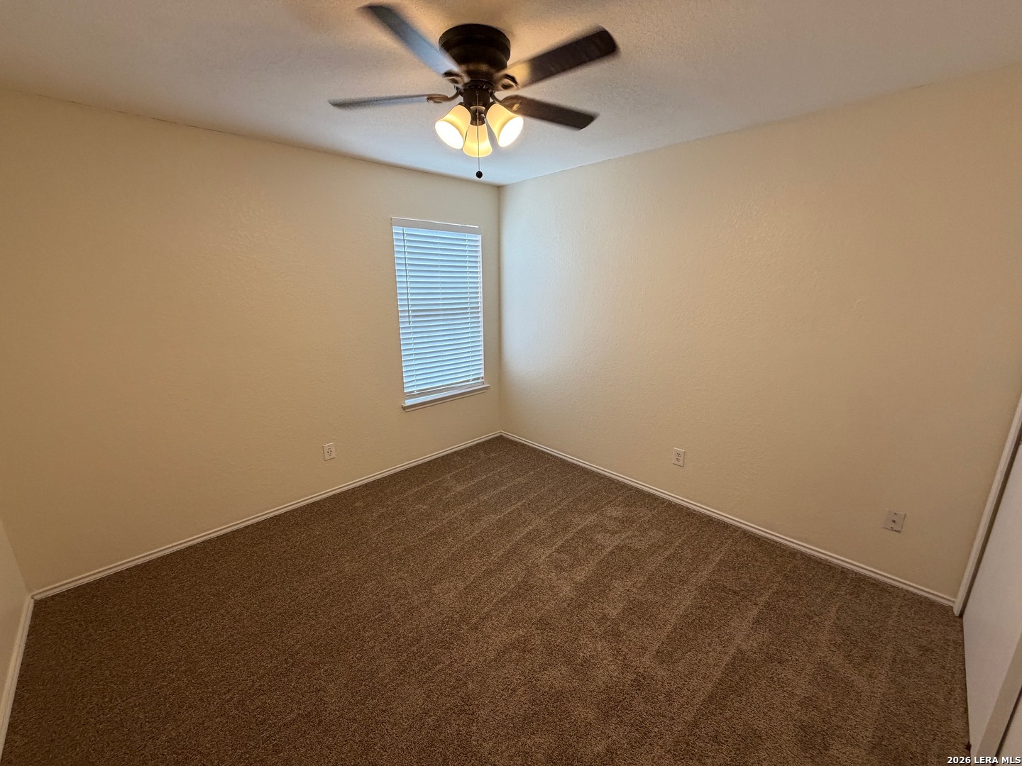 14 Adkins Ridge San Antonio TX 78239