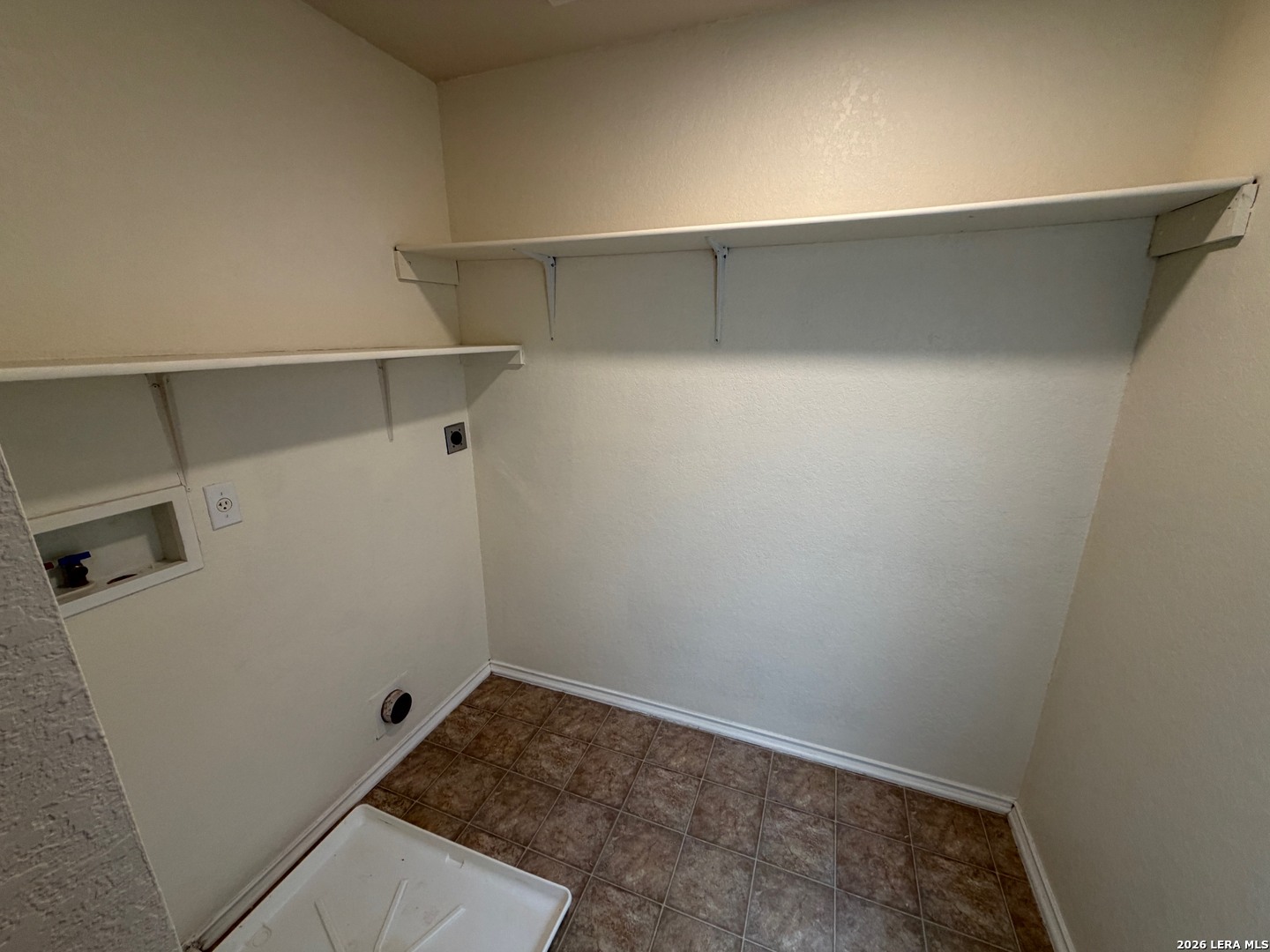 14 Adkins Ridge San Antonio TX 78239